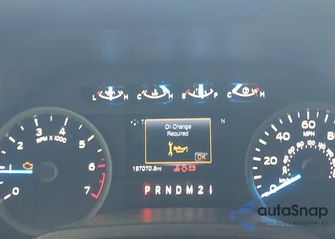 2016 Ford F-150 Xlt from USA, damaged, VIN 1FTEX1CP9GKG05388